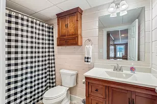 204 Poplar Hill Rd, Rockwood T1 R1 NBKP, ME 04478 - Photo 77