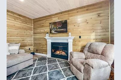 204 Poplar Hill Road, Rockwood T1 R1 NBKP, ME 04478 - Photo 35