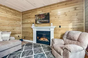 204 Poplar Hill Rd, Rockwood T1 R1 NBKP, ME 04478 - Photo 35