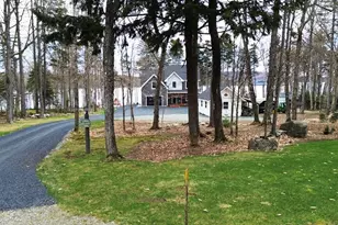 204 Poplar Hill Rd, Rockwood T1 R1 NBKP, ME 04478 - Photo 7