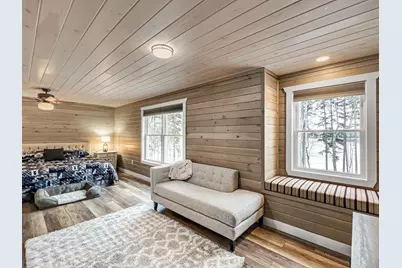 204 Poplar Hill Road, Rockwood T1 R1 NBKP, ME 04478 - Photo 39