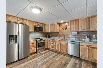 204 Poplar Hill Road, Rockwood T1 R1 NBKP, ME 04478 - Photo 71