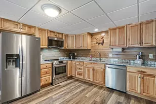 204 Poplar Hill Rd, Rockwood T1 R1 NBKP, ME 04478 - Photo 71