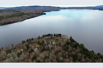 204 Poplar Hill Road, Rockwood T1 R1 NBKP, ME 04478 - Photo 11