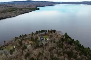 204 Poplar Hill Rd, Rockwood T1 R1 NBKP, ME 04478 - Photo 11