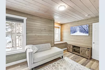 204 Poplar Hill Road, Rockwood T1 R1 NBKP, ME 04478 - Photo 41