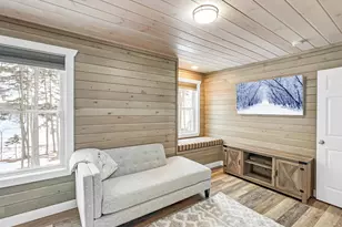 204 Poplar Hill Rd, Rockwood T1 R1 NBKP, ME 04478 - Photo 41