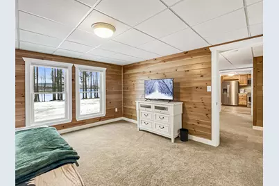 204 Poplar Hill Road, Rockwood T1 R1 NBKP, ME 04478 - Photo 73