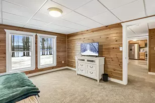 204 Poplar Hill Rd, Rockwood T1 R1 NBKP, ME 04478 - Photo 73