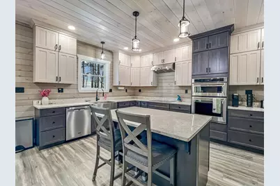 204 Poplar Hill Road, Rockwood T1 R1 NBKP, ME 04478 - Photo 29