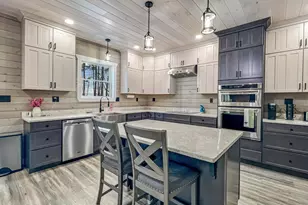 204 Poplar Hill Rd, Rockwood T1 R1 NBKP, ME 04478 - Photo 29