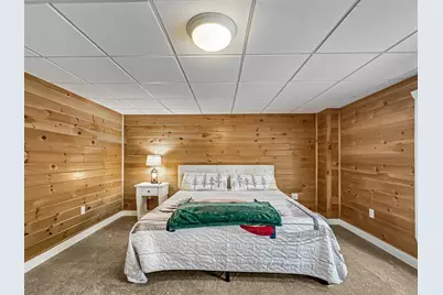 204 Poplar Hill Road, Rockwood T1 R1 NBKP, ME 04478 - Photo 75