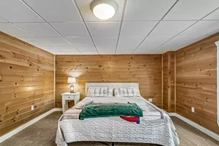 204 Poplar Hill Rd, Rockwood T1 R1 NBKP, ME 04478 - Photo 75