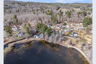 54 Lower Beach Road, Windham, ME 04062 - Photo 59