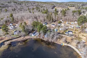 54 Lower Beach Rd, Windham, ME 04062 - Photo 59