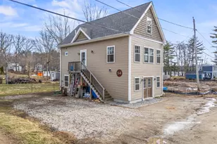 54 Lower Beach Rd, Windham, ME 04062 - Photo 69