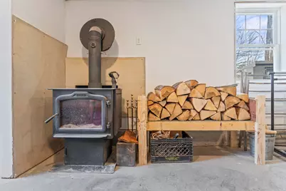 54 Lower Beach Road, Windham, ME 04062 - Photo 37