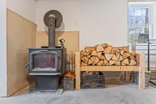 54 Lower Beach Rd, Windham, ME 04062 - Photo 37