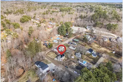 54 Lower Beach Road, Windham, ME 04062 - Photo 53