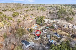 54 Lower Beach Rd, Windham, ME 04062 - Photo 53