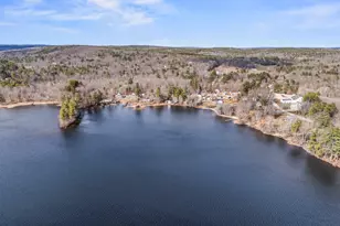 54 Lower Beach Rd, Windham, ME 04062 - Photo 63