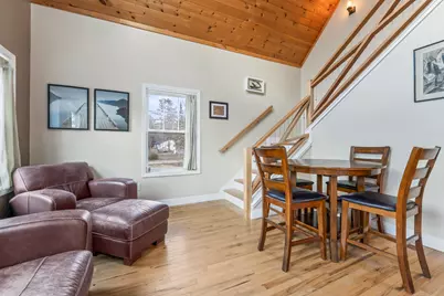 54 Lower Beach Road, Windham, ME 04062 - Photo 11