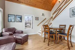 54 Lower Beach Rd, Windham, ME 04062 - Photo 11