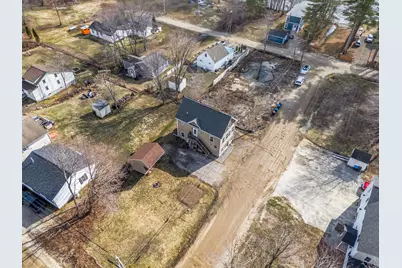 54 Lower Beach Road, Windham, ME 04062 - Photo 51