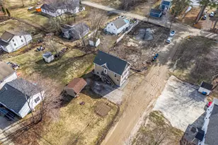 54 Lower Beach Rd, Windham, ME 04062 - Photo 51