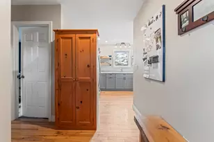 54 Lower Beach Rd, Windham, ME 04062 - Photo 17