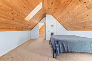 54 Lower Beach Rd, Windham, ME 04062 - Photo 25