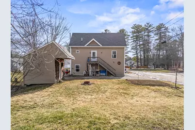 54 Lower Beach Road, Windham, ME 04062 - Photo 39