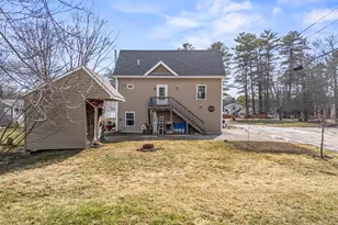 54 Lower Beach Rd, Windham, ME 04062 - Photo 39