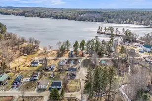 54 Lower Beach Rd, Windham, ME 04062 - Photo 57