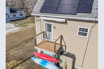 54 Lower Beach Road, Windham, ME 04062 - Photo 41