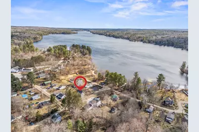 54 Lower Beach Road, Windham, ME 04062 - Photo 55