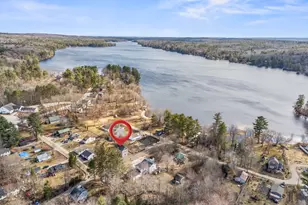 54 Lower Beach Rd, Windham, ME 04062 - Photo 55