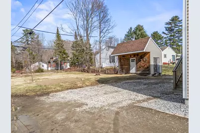 54 Lower Beach Road, Windham, ME 04062 - Photo 43