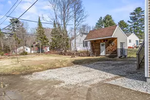 54 Lower Beach Rd, Windham, ME 04062 - Photo 43