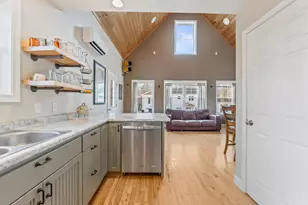 54 Lower Beach Rd, Windham, ME 04062 - Photo 5