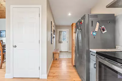 54 Lower Beach Road, Windham, ME 04062 - Photo 27