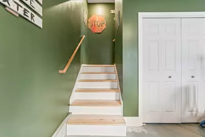 54 Lower Beach Road, Windham, ME 04062 - Photo 29