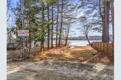 54 Lower Beach Road, Windham, ME 04062 - Photo 47