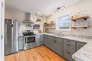 54 Lower Beach Rd, Windham, ME 04062 - Photo 15