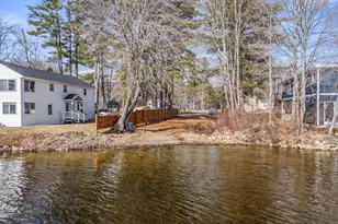 54 Lower Beach Rd, Windham, ME 04062 - Photo 49