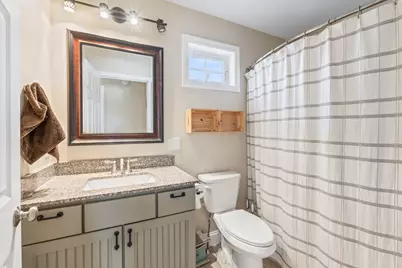 54 Lower Beach Road, Windham, ME 04062 - Photo 19