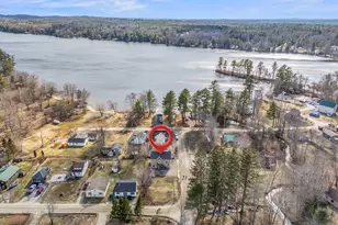 54 Lower Beach Rd, Windham, ME 04062 - Photo 3