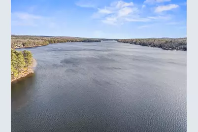 54 Lower Beach Road, Windham, ME 04062 - Photo 65