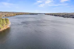 54 Lower Beach Rd, Windham, ME 04062 - Photo 65