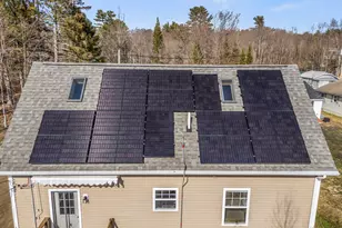 54 Lower Beach Rd, Windham, ME 04062 - Photo 45